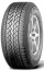 Yokohama G051 275/70 R16 114 H Letné