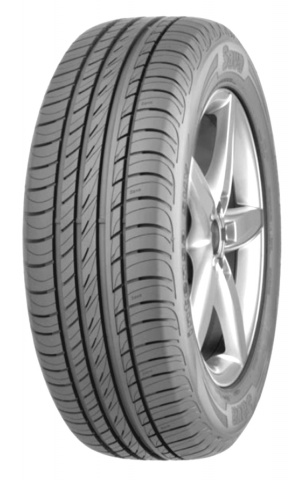 Sava INTENSA UHP 225/55 R16 95 W Letné