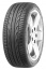 Semperit SPEED-LIFE 2 215/45 R16 90 V Letné