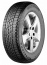 Firestone  MULTISEASON 175/70 R14 84 T Celoročné