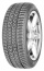 Goodyear UG8 PERFORMANCE 285/45 R20 112 V Zimné