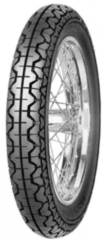 Mitas  H-06 2,75 -16 46 P