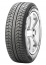 Pirelli CINTURATO ALL SEASON 185/55 R16 83 V Celoročné