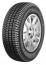 Kleber CITILANDER 245/70 R16 111 H Celoročné