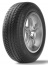 BFGoodrich G-GRIP ALL SEASON GO 185/65 R14 86 T Celoročné