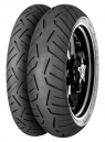 Continental CONTI ROAD ATTACK 3 120/70 R18 59 W Predné