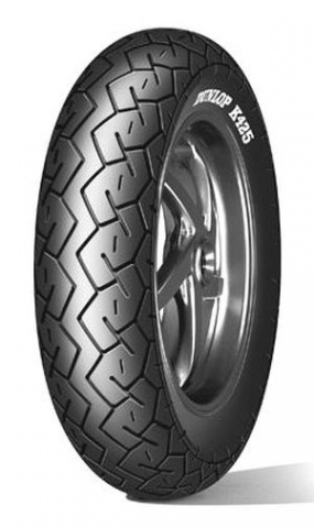 Dunlop K425 140/90 -15 70 S