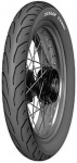 Dunlop TT900 2,75 -17 47 P Predné/Zadné