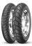 Dunlop D427 180/70 B16 77 H Zadné