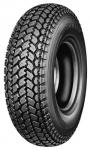 Michelin ACS 2,75 -9 35 J Predné/Zadné