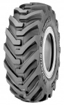 Michelin IND.POWER CL 460/70 -24 159 A8