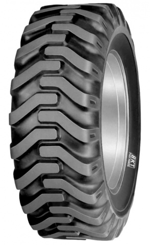 BKT SKID POWER 12,00 -16,5 125 A8