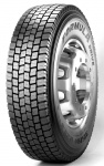 Formula DRIVE 315/80 R22,5 156/150 154 L/M Záberové