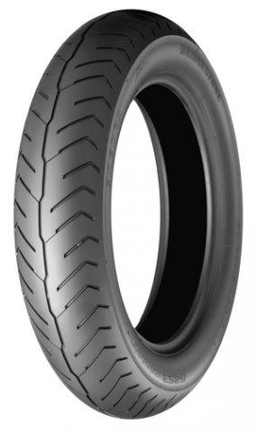 Bridgestone EXEDRA G853 130/70 R18 63 v