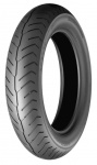 Bridgestone EXEDRA G853 130/70 R18 63 v Predné/Zadné