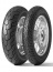 Dunlop D404 130/90 -15 66 P Zadné