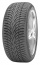 Nokian WR D3 165/70 R13 79 T Zimné