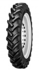 Alliance 350 300/95 R46 151/148 A8/D Záberové Traktorové