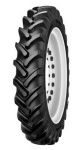 Alliance 350 300/95 R46 151/148 A8/D Záberové Traktorové