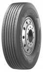 Hankook AL10+ 385/65 R22,5 160 K Vodiace / Všetky