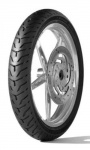 Dunlop D408 140/75 R17 67 V Predné