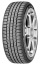 Michelin PILOT ALPIN PA2 235/50 R17 100 V Zimné