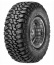 Goodyear WRANGLER MT/R 235/70 R16 106 Q Letné