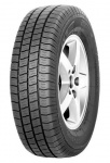 GT RADIAL KARGOMAX ST6000 195/60 R12C 104/102 N Letné