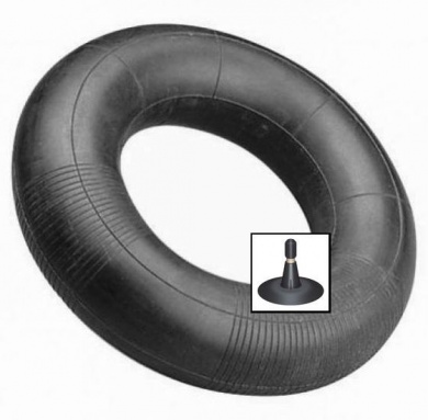 Dong Ah TR15 10,00/80 -12