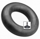 Dong Ah TR15 10,00/80 -12