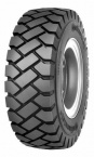 Continental IC70 125/75 R8 100 A5 Záberové