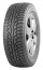 Nokian HKPL C VAN 205/65 R15C 102/100 Zimné