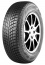 Bridgestone BLIZZAK LM001 195/45 R16 84 H Zimné