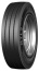 Continental HTL2 ECO-PLUS 245/70 R17,5 18PR, 143/141 l Návesové