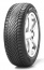 Pirelli CINTURATO WINTER 195/45 R16 84 H Zimné