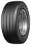 Continental Conti EcoPLus HT3 385/55 R19,5 156 J Návesové