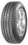 Goodyear CARGO VECTOR 2 225/55 R17C 104/102 H Letné