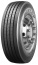 Dunlop SP344 265/70 R19,5 140/138 M Vodiace