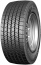 Continental HTW2 Scandinavia 385/65 R22,5 160/158 L Návesové zimné