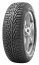 Nokian  WR D4 215/45 R16 90 H Zimné