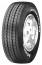 Fulda REGIOCONTROL 225/75 R17,5 129/127 M Vodiace