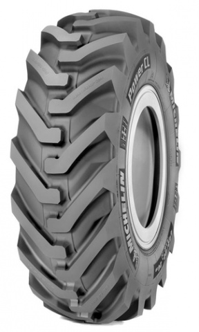 Michelin POWER CL 440/80 -28 163 A8