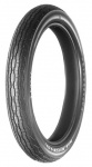 Bridgestone MAG MOPUS L301 3,00 -17 45 P Predné/Zadné