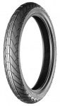 Bridgestone G525 110/90 -18 61 V Predné/Zadné