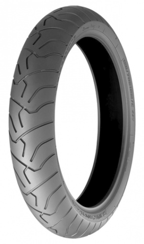 Bridgestone EXEDRA G721 130/90 -16 67 H Predné/Zadné