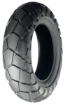 Bridgestone TRAIL WING TW204 180/80 -14 78 P