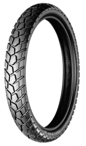 Bridgestone TRAIL WING TW101 100/90 -19 57 H