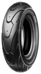 Michelin BOPPER 130/90 -10 61 l Predné/Zadné