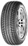 BFGoodrich g-GRIP 185/70 R14 88 T Letné