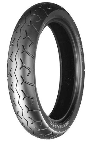 Bridgestone EXEDRA G703 150/80 B16 71 H